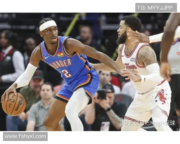 NBA雷霆对火箭精彩直播比分实时更新与赛况分析