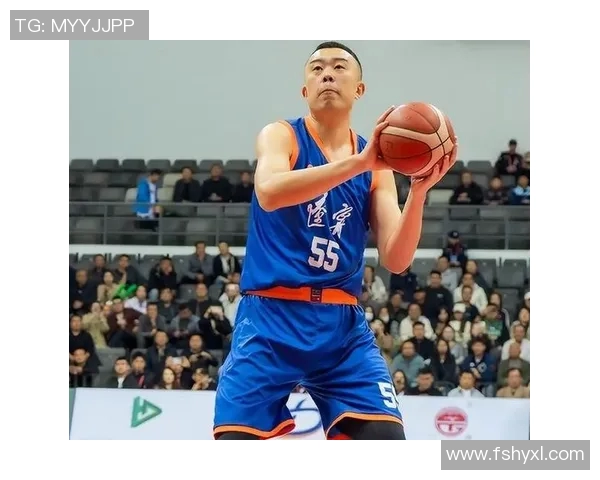 全运会男篮激战天津对决辽宁精彩瞬间回顾与赛后分析